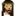 AskJesus官网 – 基于AI的聊天机器人，提供指导