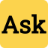 AskLegal.bot官网 – 免费快速获取法律问题解答