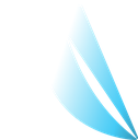 AskNews官网 – 重新定义新闻消费方式