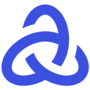 Astra AI官网 – 你的个人数学辅导员