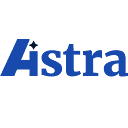 Astra Health AI官网 – 自动生成临床记录的AI解决方案