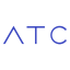Application Traffic Control官网 – 基于AI的业务流程执行控制系统