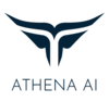 Athena官网 – 提升防务与战术决策的AI系统