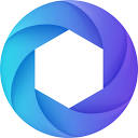 Atomic Fusion: AI Copy for Bubble Pages官网 – 加速Bubble开发的终极工具