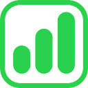 atriumhq.com官网 – AI销售管理解决方案