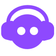 Auidie Ai官网 – 先进的有声书制作AI