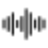 AudiofyText官网 – 文本转语音工具