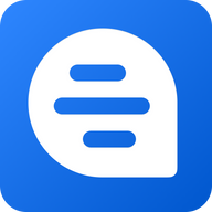 Audiogest.app官网 – 音频转录与总结工具