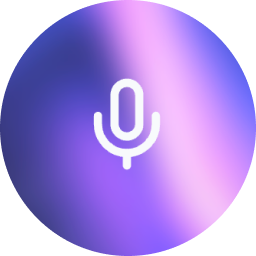 Audioscribe官网 – 一键录音，自动生成结构化笔记