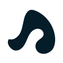 audioshake.ai官网 – 让音频变得互动和可定制