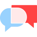 Audiotype – Audio Transcription and Video Subtitles-自动音频转录软件