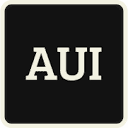 AUI官网 – 智能数据分析平台