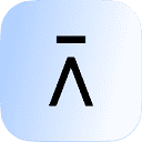 Aura官网 – 智能数字安全平台