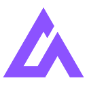 AutoAE官网 – 用AI快速创建病毒式引子