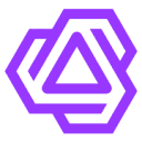 AutoBlogging Pro官网 – 高效的博文生成与管理工具