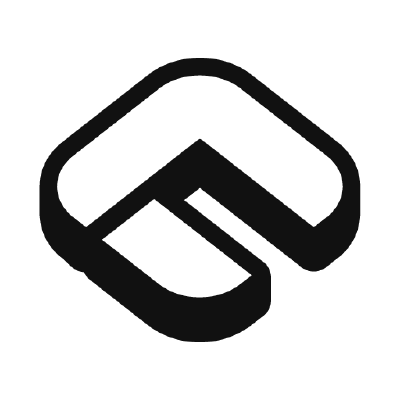 Discord-diffusion官网 – 集成于Discord的图像生成机器人