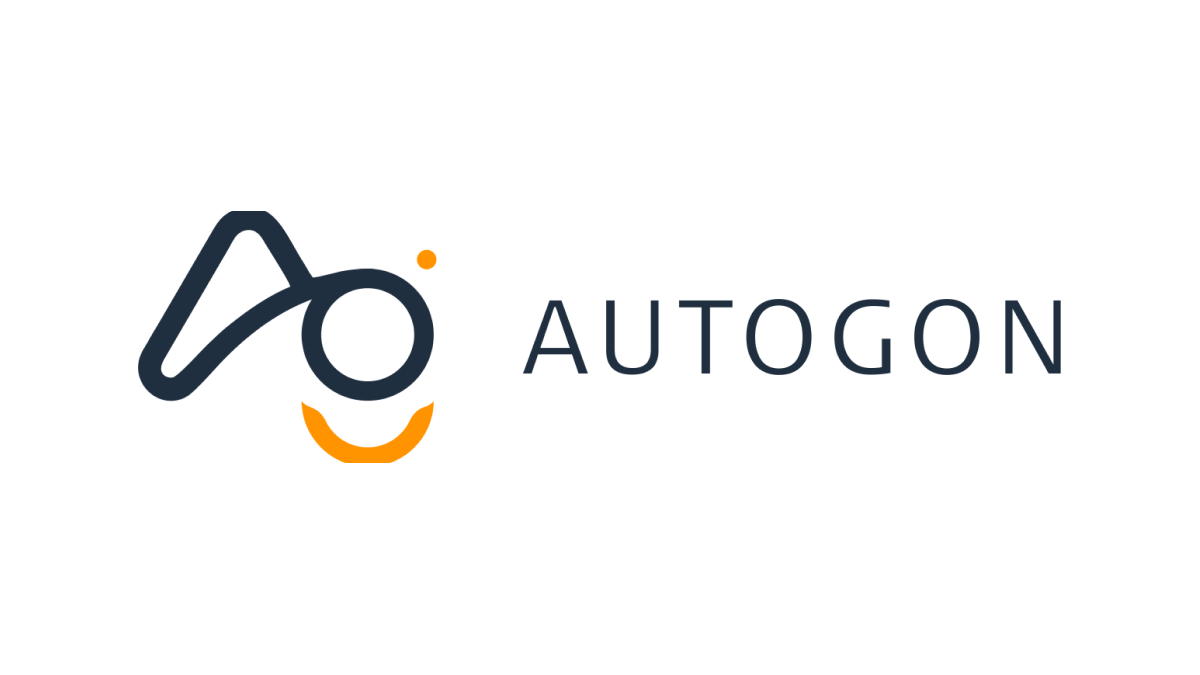 Autogon AI官网 – 解锁人机智能的无限潜力