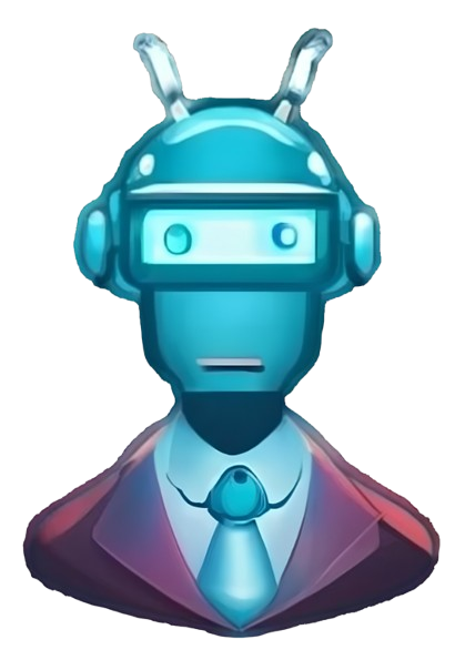 AutoJobs官网 – 一键申请多个LinkedIn职位