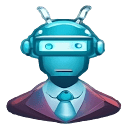 AI Resume Checker [Free]官网 – 提升求职成功率的简历检查工具