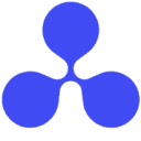 Automateed官网 – AI驱动的电子书生成工具