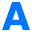 AutoRFP.ai官网 – AI自动化RFP响应软件