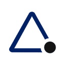AutoText AI官网 – 全方位AI驱动的数字营销工具