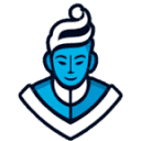 AutoTextGenie AI官网 – 智能文本生成助手