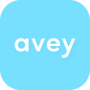 Avey官网 – 智能自我诊断与健康管理应用
