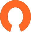 AXDRAFT Contract Management System官网 – 法律文件自动化与管理