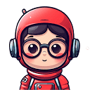 Ayudis.ai官网 – 通过短信获取实用的AI技术