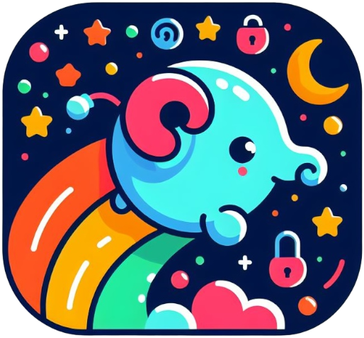 BabyStoryAI官网 – 为孩子定制的个性化有声书