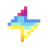 Backdrop Build官网 – AI与加密领域的创意孵化项目