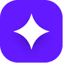 Background官网 – AI生成的高质量背景