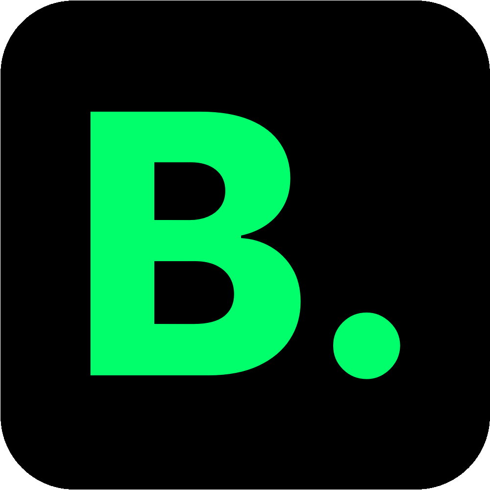 Badavas官网 – AI驱动的社交媒体平台