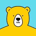 Bannerbear官网 – 自动生成社交媒体视觉内容