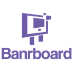 Banrboard官网 – 连接广告商与广告牌的平台
