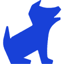 Bark官网 – 保护孩子的在线安全