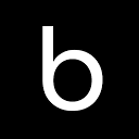 Basis官网 – 健康与长寿的智能管理工具