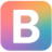 BeautiAI官网 – 个性化AI反馈，提升你的风格