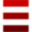 Bedrock Security官网 – 前沿数据安全平台