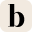 Beducated AI Sex Coach官网 – 免费的情感与性知识对话助手