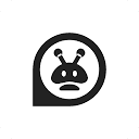 Beesly AI官网 – 先进的AI电话助手