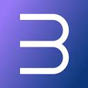 Belva官网 – 智能电话助手，简化沟通方式