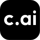 Character AI官网 – 创造与虚拟角色的互动平台