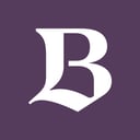 BetterLegal Assistant官网 – 轻松高效注册公司服务