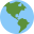 BetterTravel.AI官网 – 智能旅行助手，简化出行规划体验