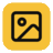 Bigjpg AI官网 – 卓越的图像放大工具