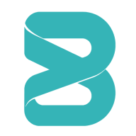 Biliki AI官网 – 快速规划可持续旅行