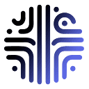bIPQuantum官网 – 零成本的AI知识产权律师