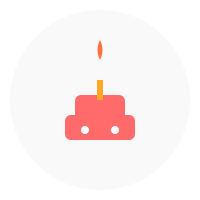 https://birthdaysongmaker.com/官网 – 独特的生日庆祝方式